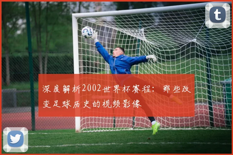 深度解析2002世界杯赛程：那些改变足球历史的视频影像